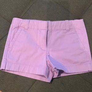 Vineyard vines toddler shorts